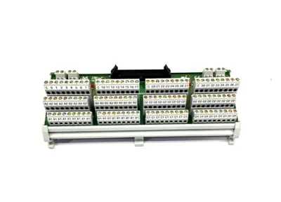 USED AUTOMATION DIRECT ZL-CM32L524, ZIPLINK
