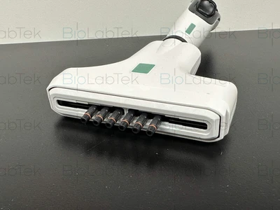 USED Integra Voyager II