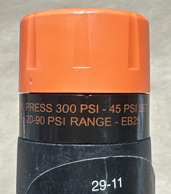 NEW Cash Acme 22168H-0045