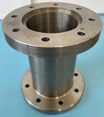 NEW Kop-Flex SPR500