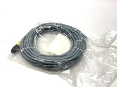 NEW TURCK FLEX LIFE CABLE U-32019