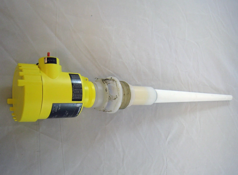 USED VEGA PS-65