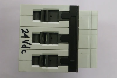 USED Siemens 5SY4306-7