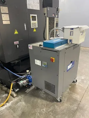 2016 OKUMA M560-V Vertical Machining Centers | Bid Specialists Inc. (7)