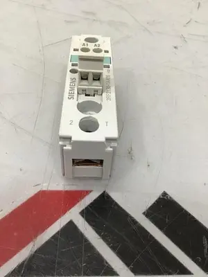USED SIEMENS 3RF2130-1AA06