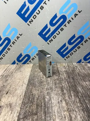 PHOENIX CONTACT 2904600 Electrical/PLC/Automation | ESS Industrial Equipment Sales (1)