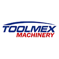 TOOLMEX
