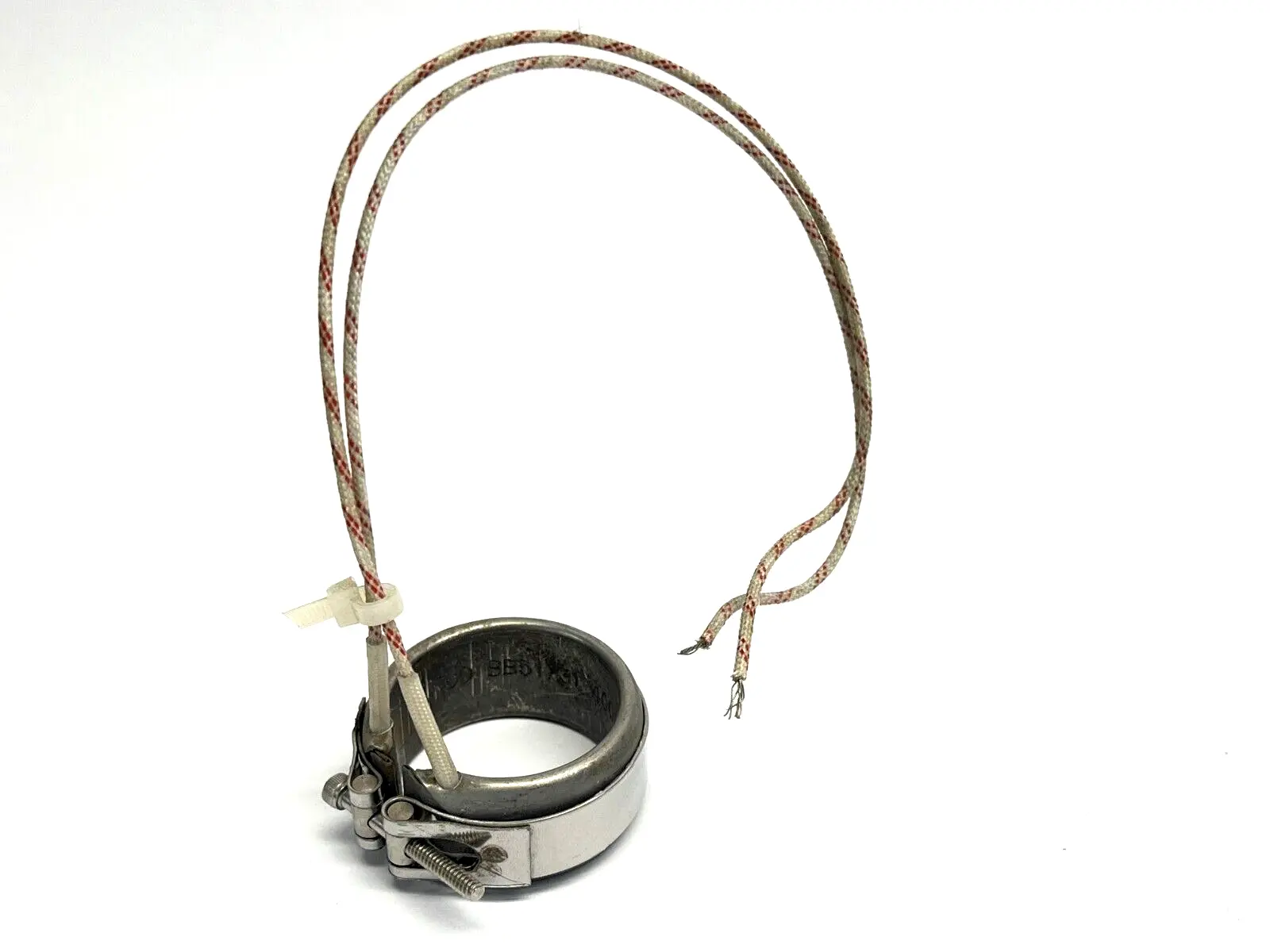 New | in-Stock Tutco BB51731 Heater Bands Michigan US | Maverick Industrial Sales #1397819