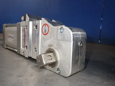 USED DESTACO 82M3ND0006NL81