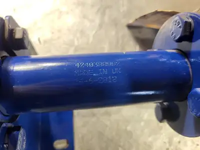 New | in-Stock 2018 MOYNO 3901911220 Parts (Hydraulics and Pneumatics) British Columbia CA | Lenmark #258310