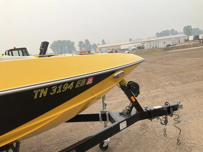 Used 2010 MALIBU WAKE SETTER Boats (Misc) Michigan US | Miedema Asset Management Group #1313015