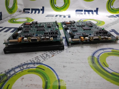 USED 2000 CYBEROPTICS PWA 8002362