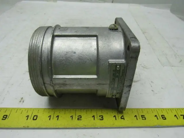Used RUSSELL & STOLL _UNKNOWN_ Miscellaneous MRO | Arrow Industrial #642525