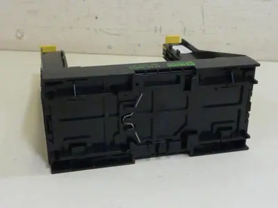 USED MURR ELEKTRONIK 636039