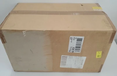 NEW CTC Analytics ZPALTKCOOLER2DWXT