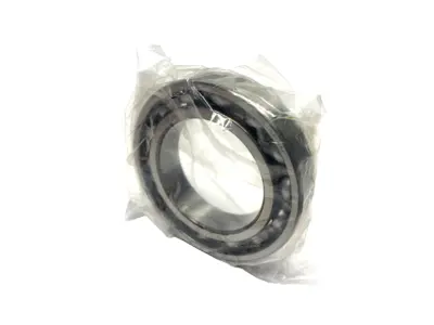 9110K | Fafnir  Deep Groove Ball Bearing 50mm Bore 80mm O.D. 16mm Wide - New Other