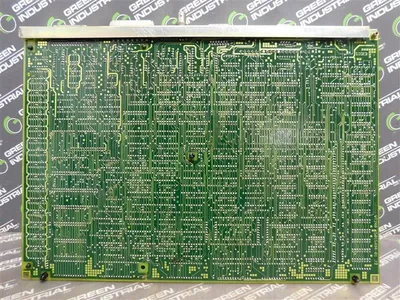 USED DEC VT240