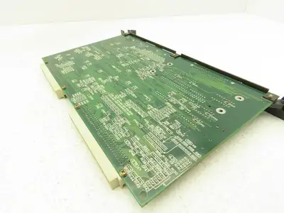 Okuma E4809-436-074-A OPUS 7000 Printed Circuit Control Board PCB