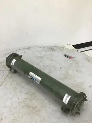 USED KAMUI SL-415-W1
