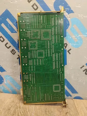 FANUC LTD. A16B-2200-0330/02A Printed Circuit Boards (PCBs) | ESS Industrial Equipment Sales (6)