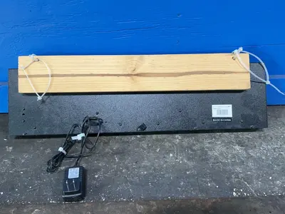 Used BIG TIME CLOCKS XL 46R Counters/Timers Ohio US | HGR 24 #1437820