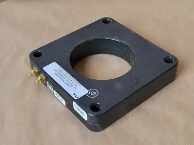 NEW EATON 8SHT-601