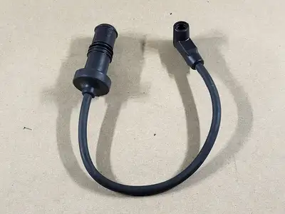 NEW CUMMINS 4090567