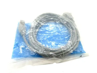 NEW L-COM CSM9MF-10 COMPUTER CABLE CSM9MF10