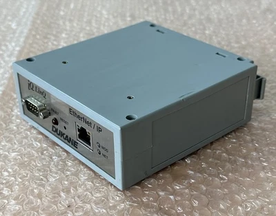 Used Dukane 110-4644 Input / Output Modules | J&J Industrial Supply #542425