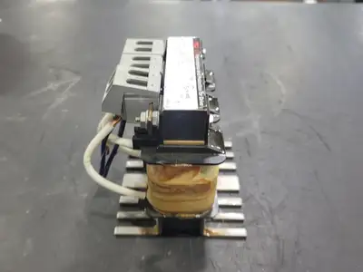 USED TCI V1K12A00