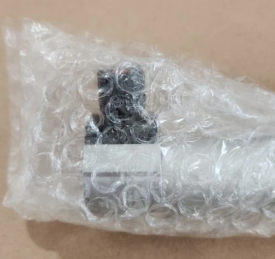 NEW SMC CDBG1FA20-75-HL