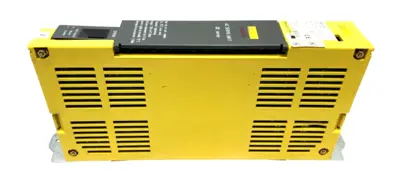 USED FANUC A06B-6089-H101 E