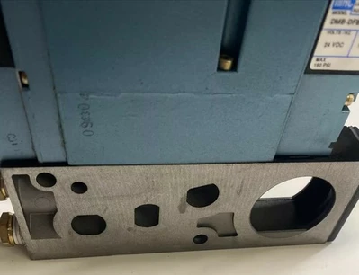 USED MAC 92B-FAB-BJ4-DM-DDAP-2DN