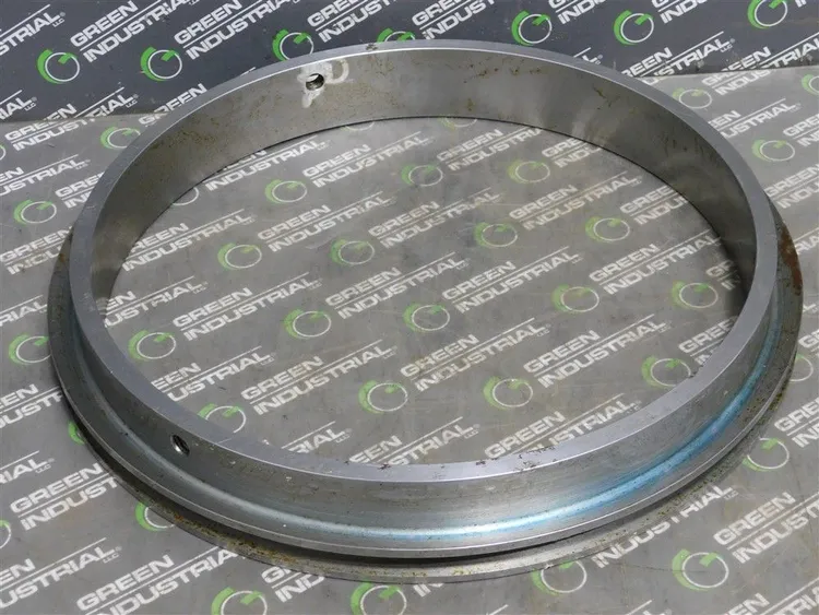 Used ABB 23025 Seals & Gaskets Wisconsin US | Green Industrial #683010
