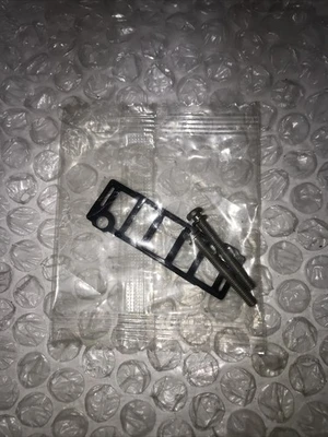NEW SMC SY5140-5FUE-X90