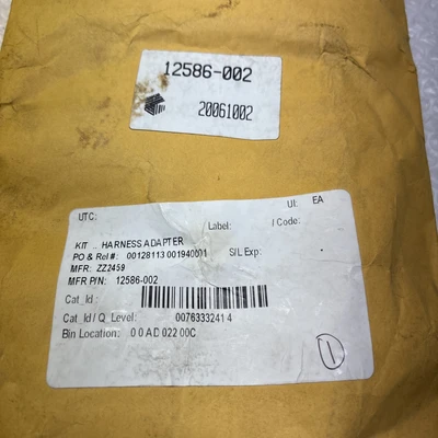 NEW GAI-TRONICS 702AA
