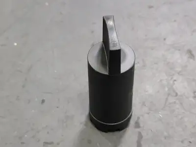 USED SCHNEIDER ELECTRIC ZB5AZ905