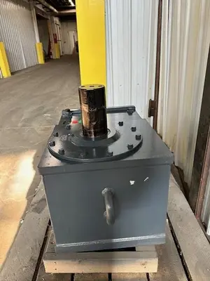 NEW FALK 500MDXU-2 RAM