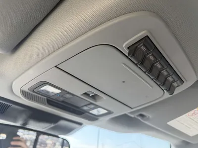 Used 2023 FORD F550 SUPER DUTY Flatbed Trucks Minnesota US | Carco Truck & Equipment #1513991