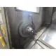 2011 OKUMA LB 4000ex-II/750 CNC Lathes (Turning Centers) | Machinery Resources International (3)