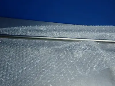 USED FM XDA