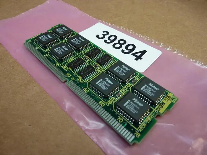 Used FANUC A20B-2900-0480/02A Circuit Boards Michigan US | Ideal Machinery #602472