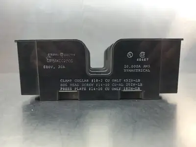 USED General Electric CR151KCC20CQ