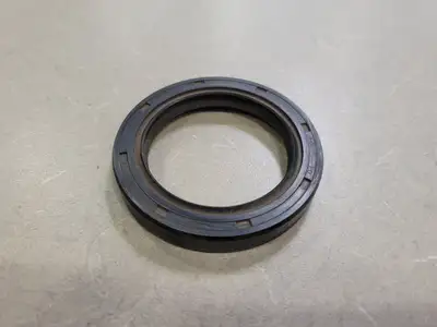 Oil Seal 50X70X8CRW1R