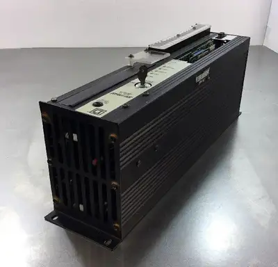 USED SQUARE D SCP 112