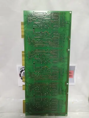 Used STROMBERG 5761391-2F Industrial Controls Ohio US | Surplus Asset Holdings #1364239