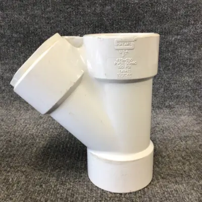 New | in-Stock Spears 475-338 Valves/Fittings California US | Davliegogo LLC #1711007