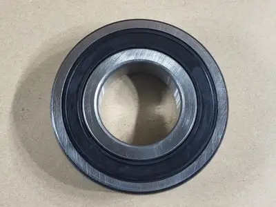 NEW SKF 6311-2RS1/C3