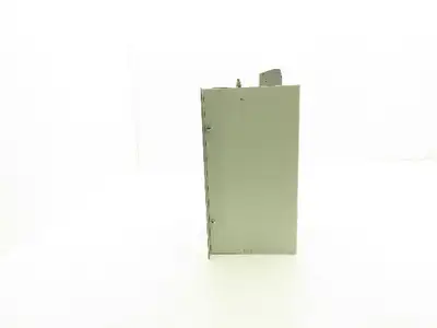 Lenze D-31855/391 540 EZN3A0080H042 NET Filter Main Power Line 480VAC 42A 3Ph