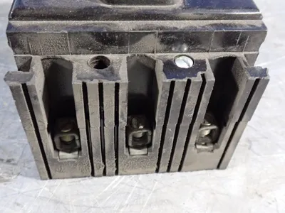 Circuit Breaker